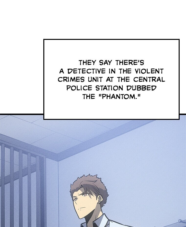 Solo Leveling, chapter 179.11, image 4