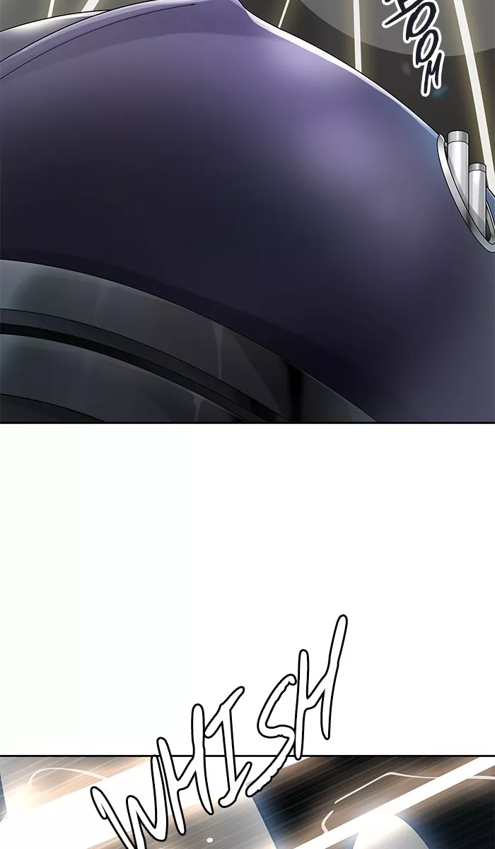 Tower of God, chapter 480, image 45