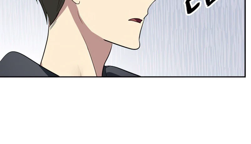 SSS-Class Suicide Hunter, chapter 32, image 15