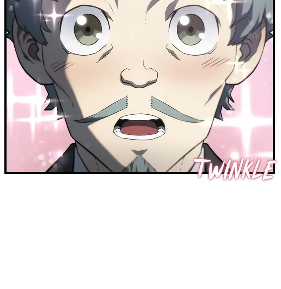 Revenge of the Baskerville Bloodhound, chapter 25, image 13