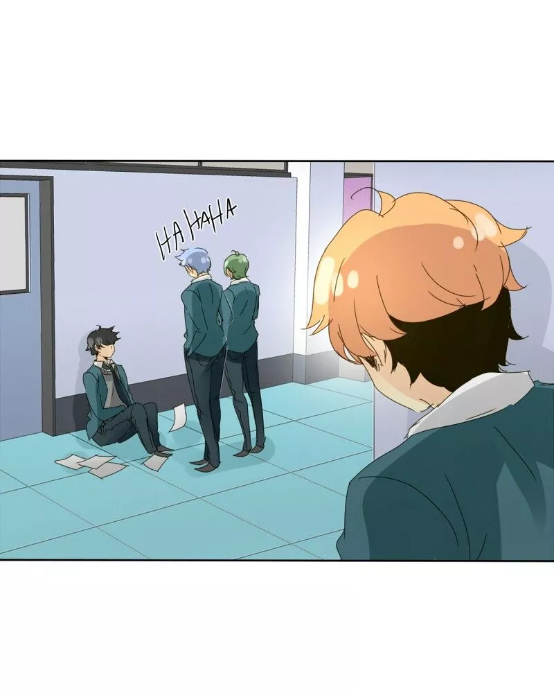 unOrdinary, chapter 64, image 3