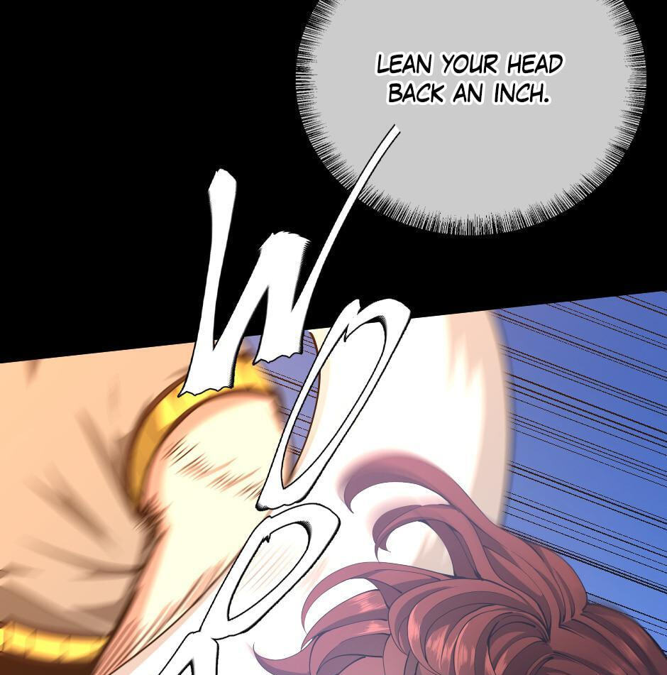 The Beginning After the End, chapter 154, image 19