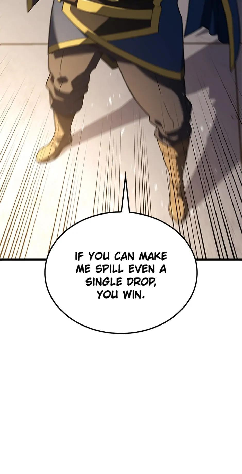 Revenge of the Baskerville Bloodhound, chapter 15, image 56