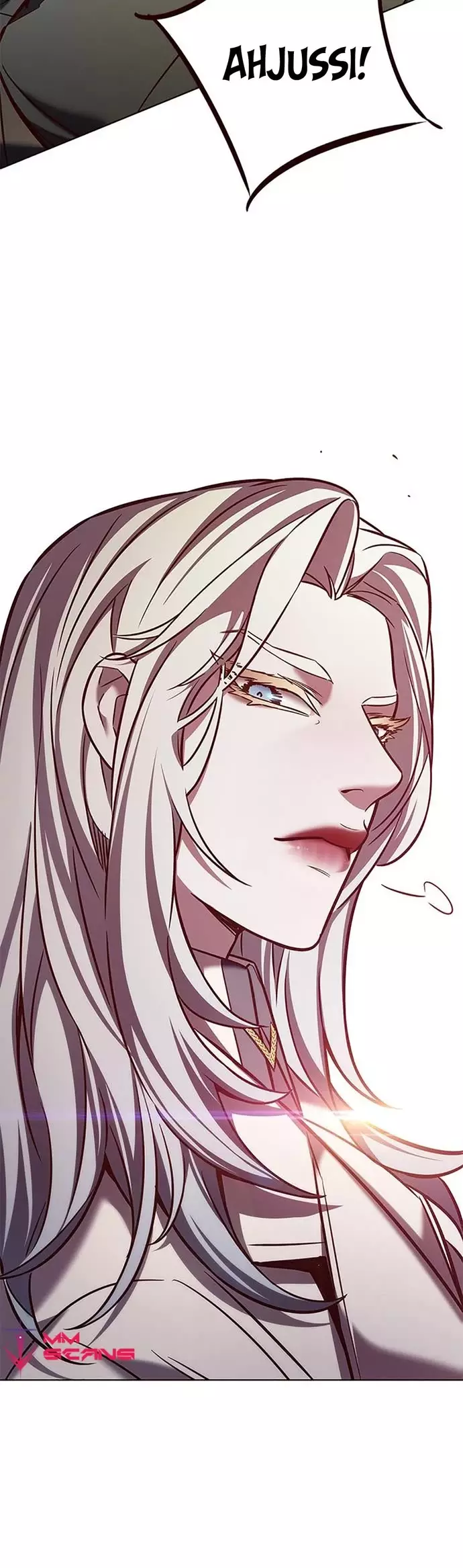 Eleceed, chapter 211, image 16