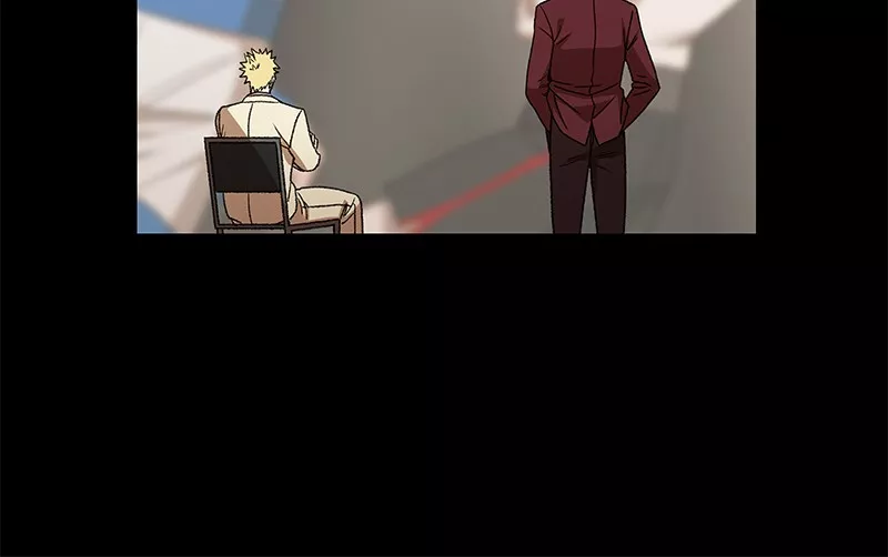 The Boxer, chapter 66, image 47