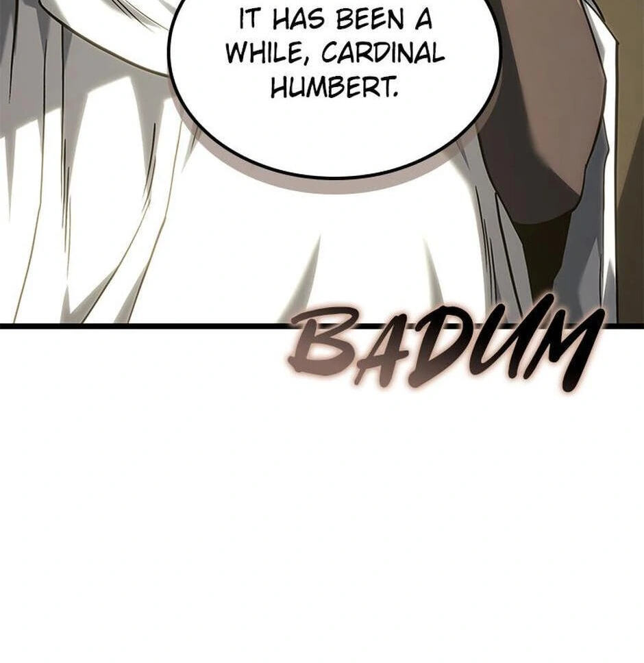Revenge of the Baskerville Bloodhound, chapter 129, image 144
