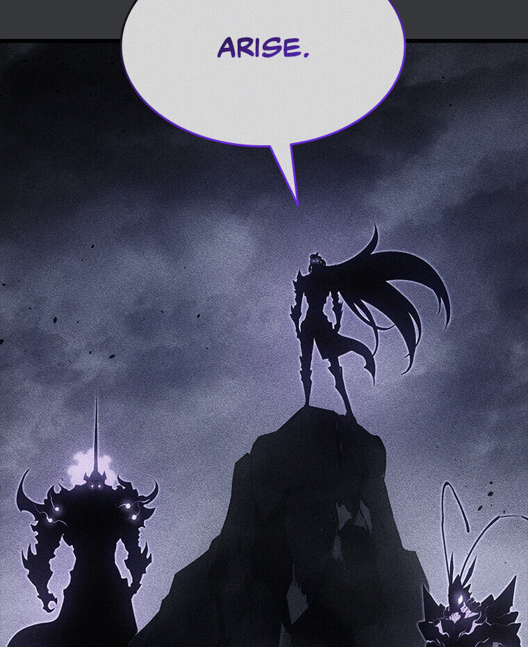 Solo Leveling, chapter 179.08, image 214