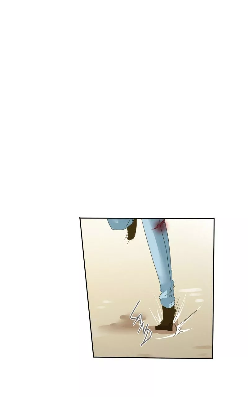 unOrdinary, chapter 17, image 26