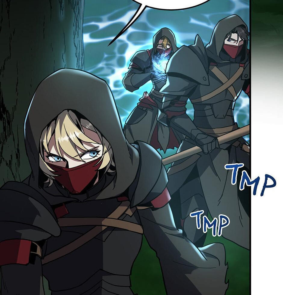 The Beginning After the End, chapter 233, image 6