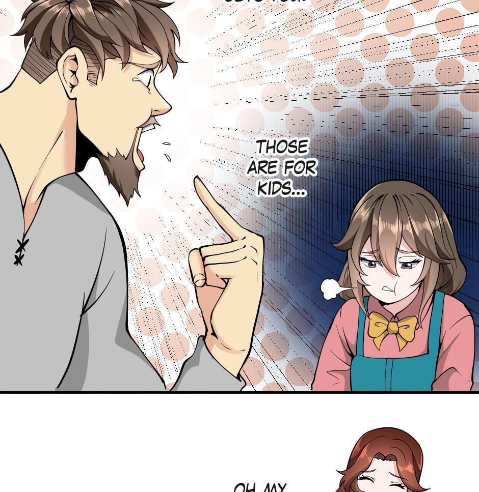 The Beginning After the End, chapter 124, image 109