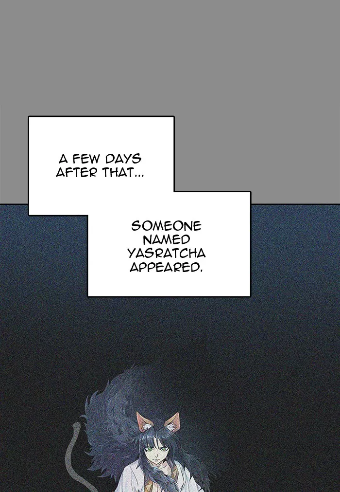 Tower of God, chapter 494, image 30