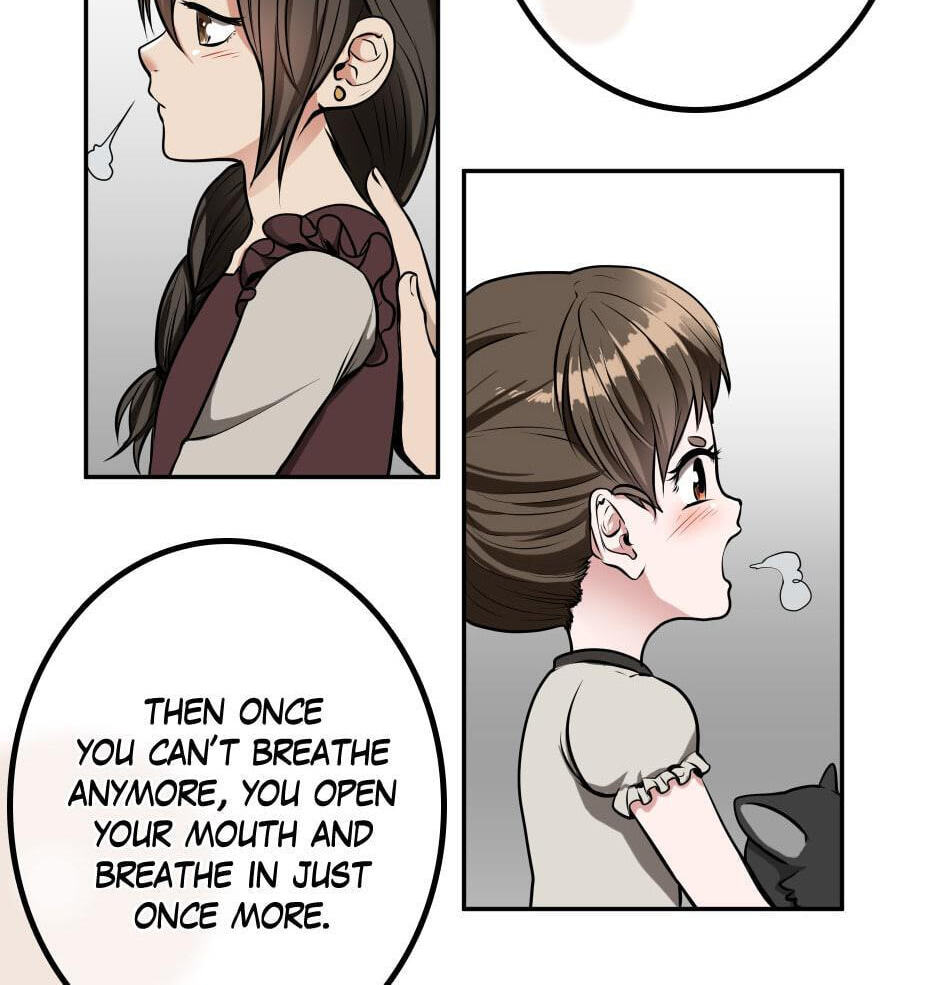 The Beginning After the End, chapter 38, image 70