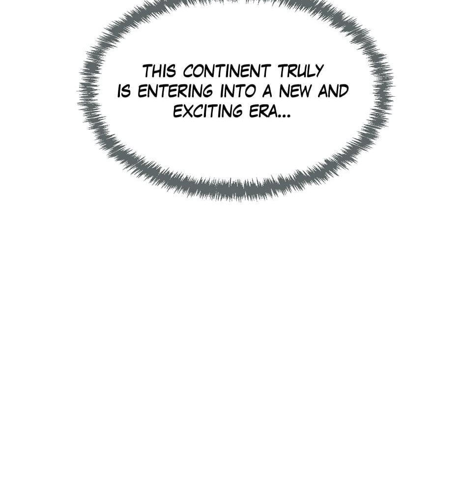 The Beginning After the End, chapter 53, image 122