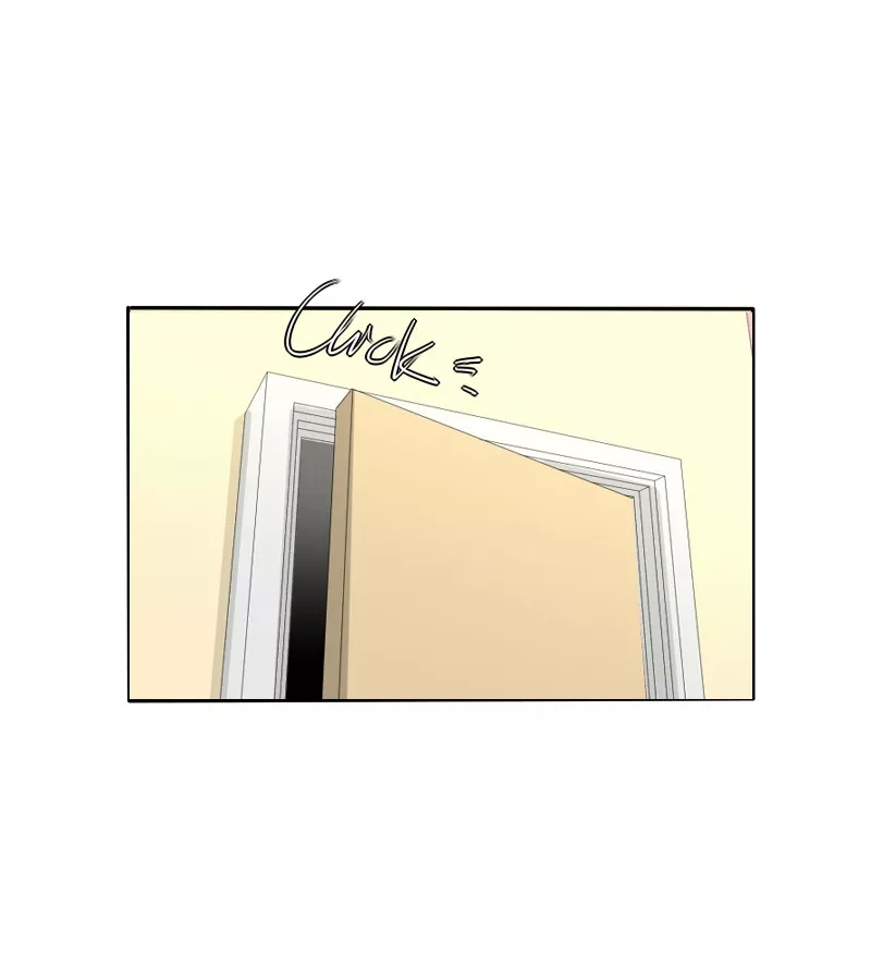 unOrdinary, chapter 152, image 3
