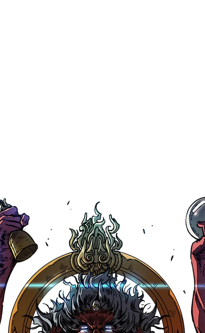 Wind Breaker, chapter 343, image 146