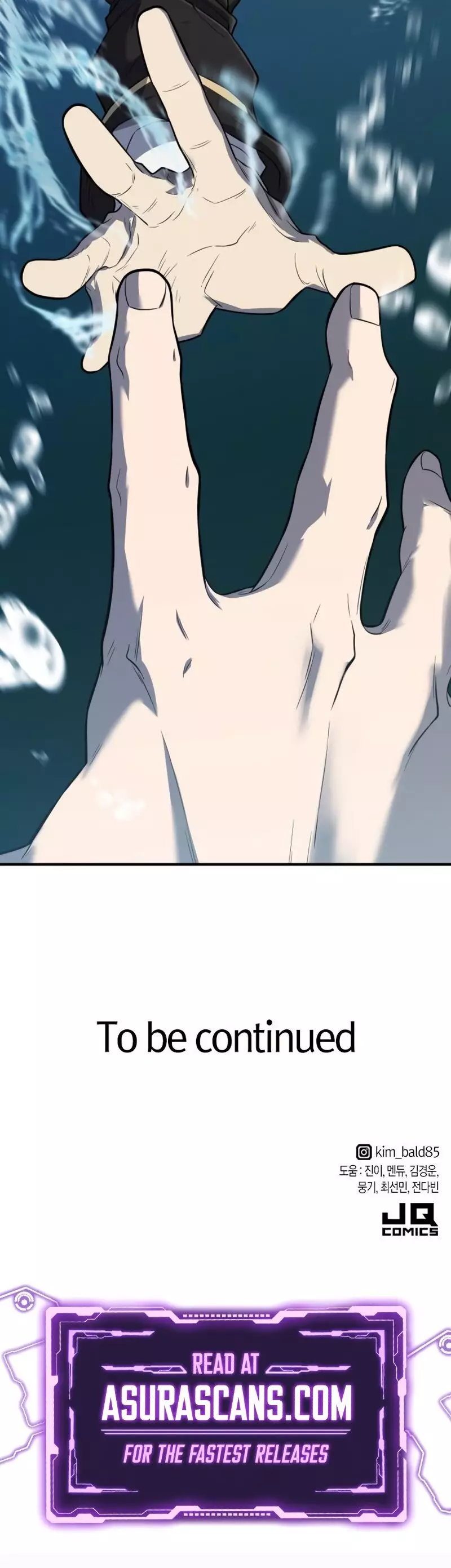 The Greatest Estate Developer, chapter 108, image 53