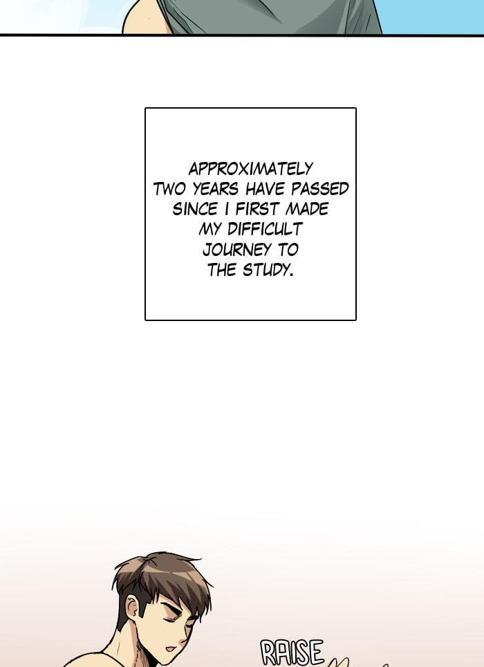 The Beginning After the End, chapter 3, page 55