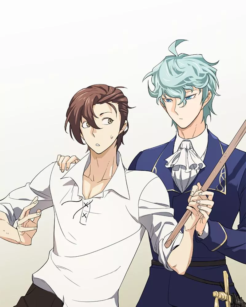 The Greatest Estate Developer, chapter 2, image 74