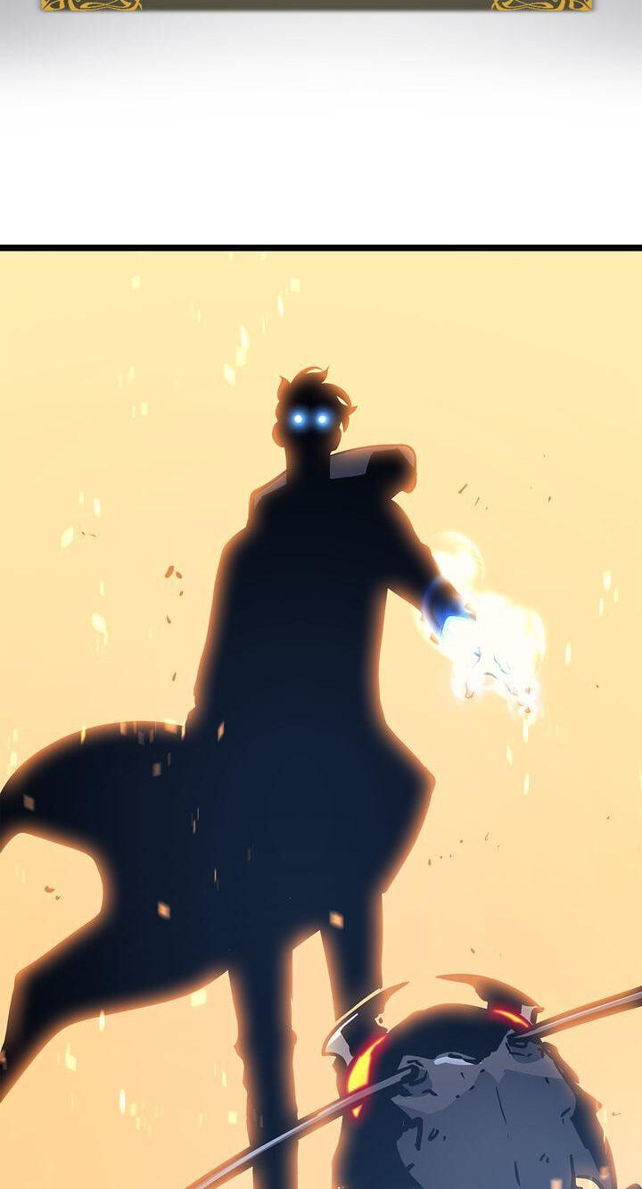 Solo Leveling, chapter 161, page 130