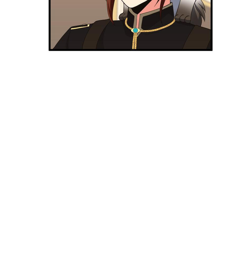The Beginning After the End, chapter 108, image 111