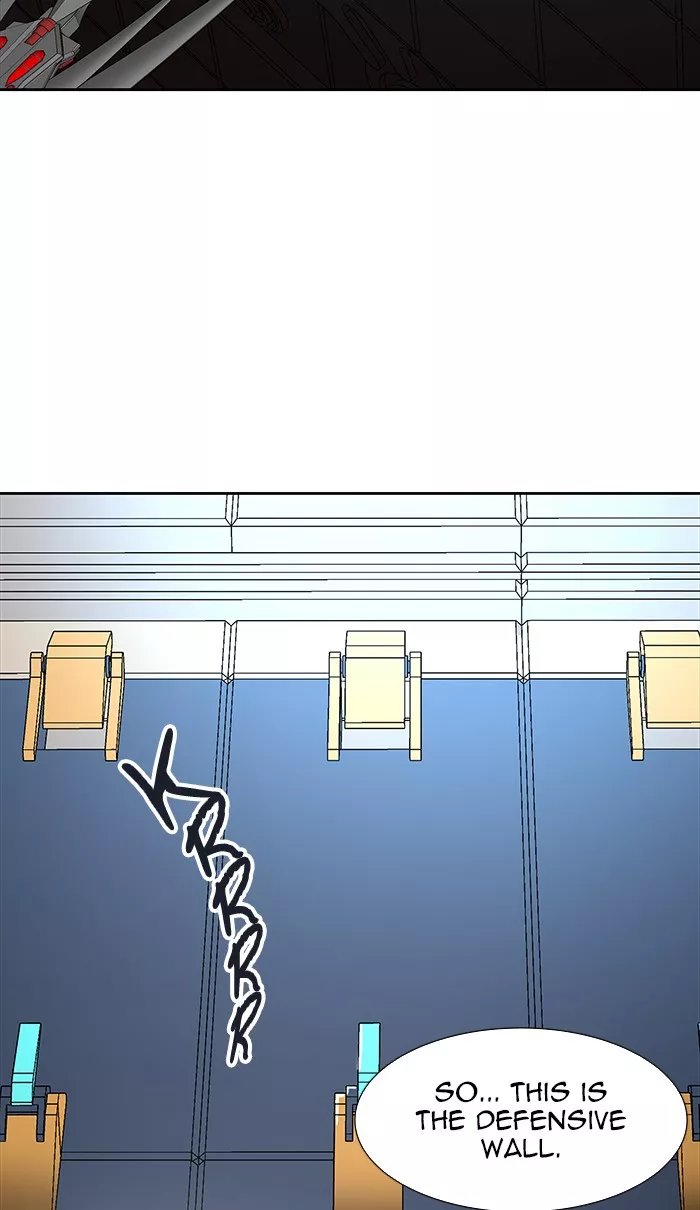 Tower of God, chapter 473, image 102