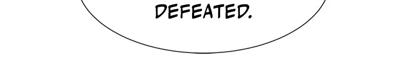The Greatest Estate Developer, chapter 110, image 39