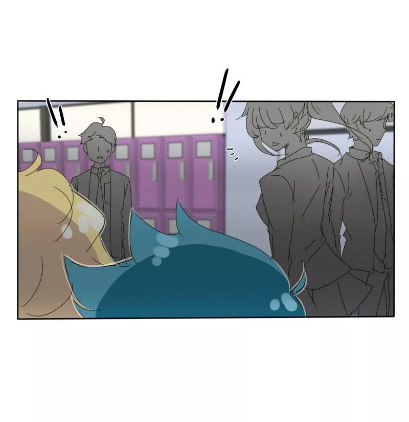 unOrdinary, chapter 65, image 23