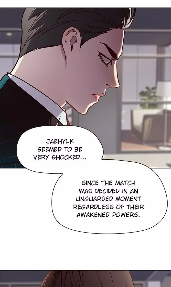 Eleceed, chapter 64, image 38