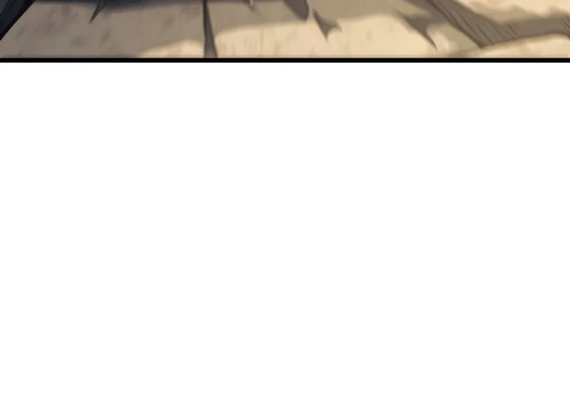 Revenge of the Baskerville Bloodhound, chapter 18, image 19