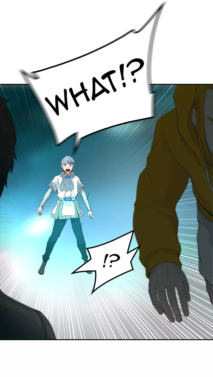 Tower of God, chapter 357, image 126