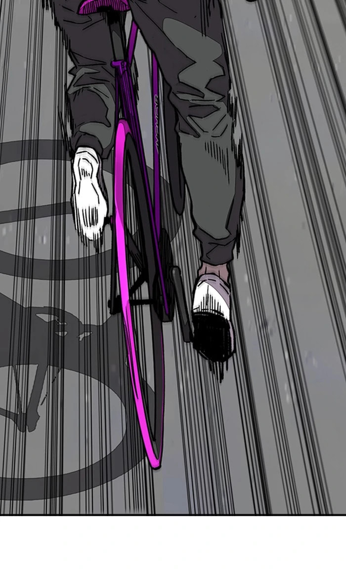 Wind Breaker, chapter 343, image 51