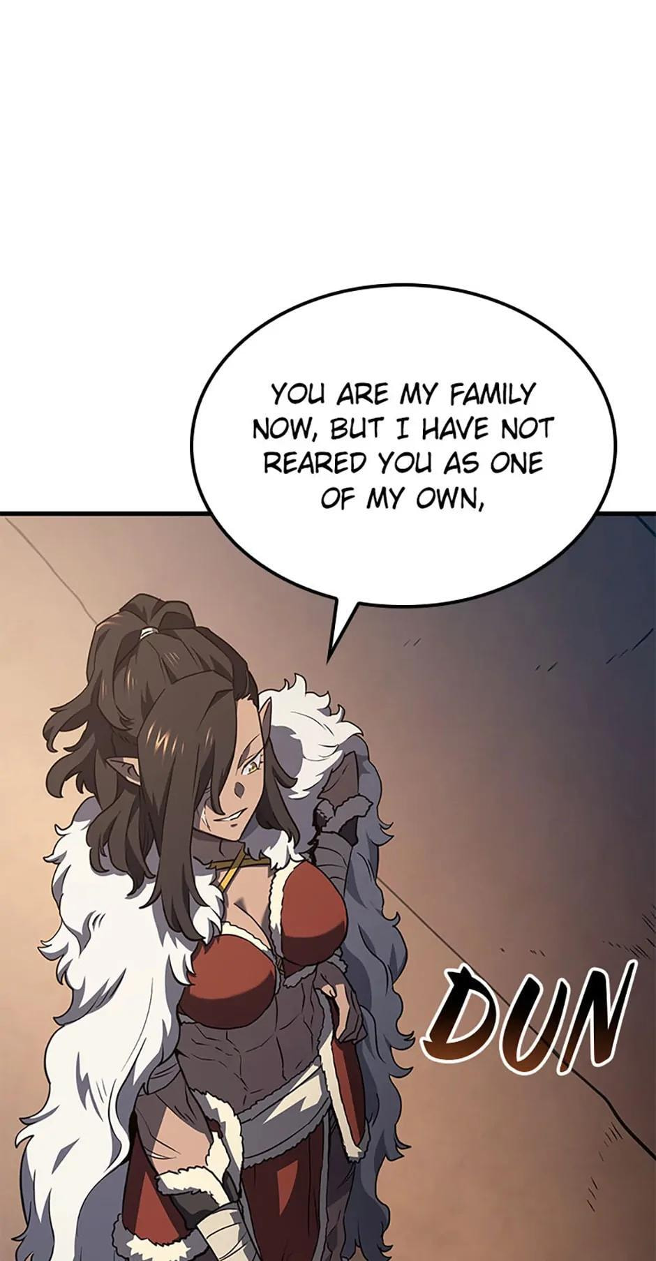 Revenge of the Baskerville Bloodhound, chapter 37, image 127