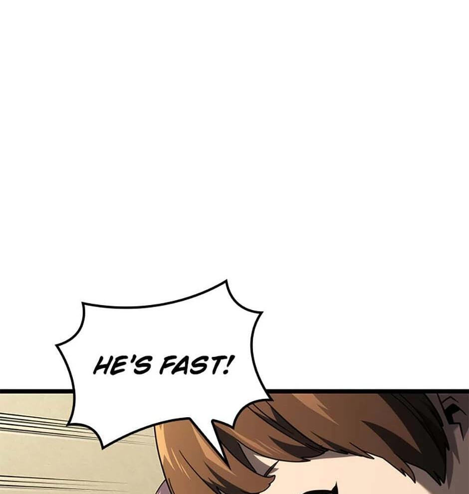 Revenge of the Baskerville Bloodhound, chapter 93, image 83