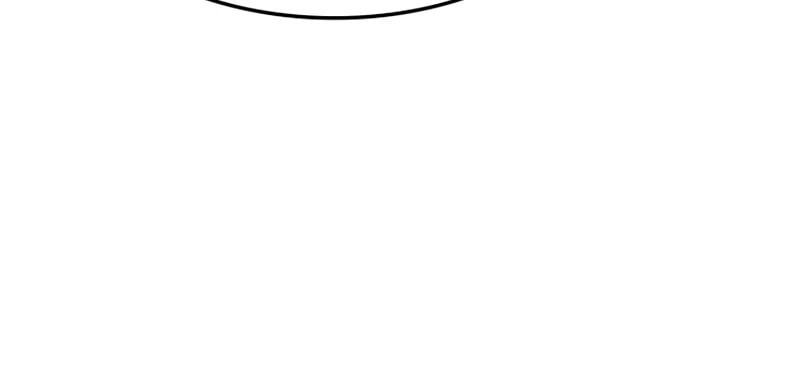 Revenge of the Baskerville Bloodhound, chapter 13, image 40