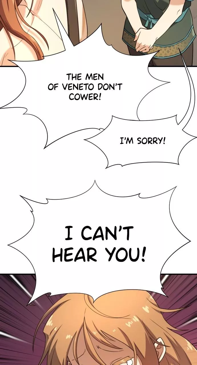 The Greatest Estate Developer, chapter 178, image 17
