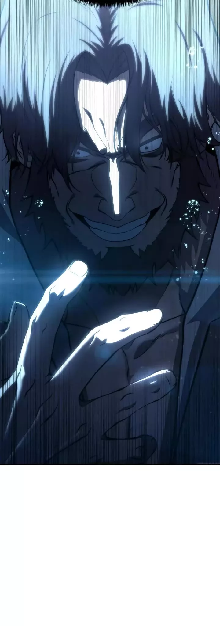 Star-Fostered Swordmaster, chapter 37, image 68