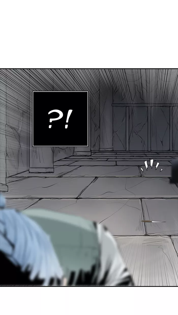 Tower of God, chapter 363, image 31