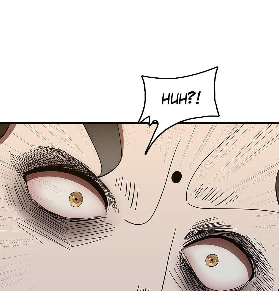 The Beginning After the End, chapter 78, image 4