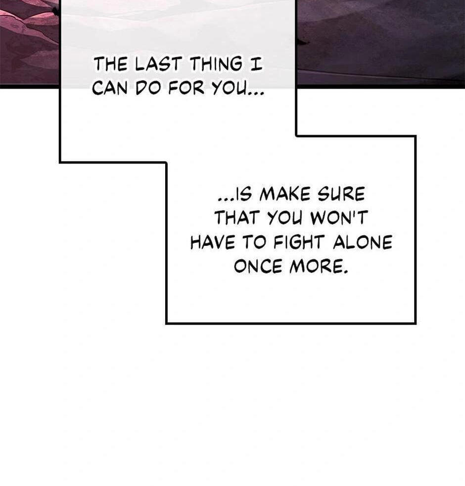 Revenge of the Baskerville Bloodhound, chapter 106, image 110
