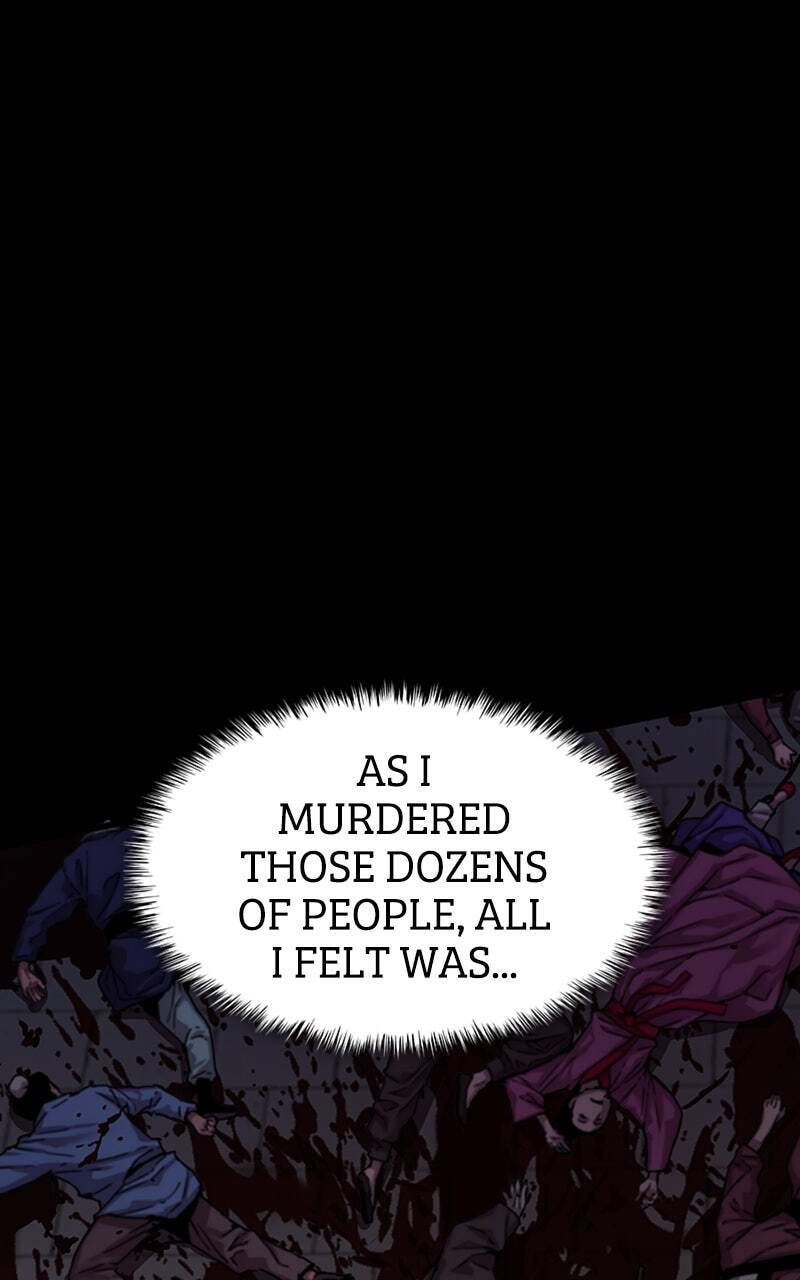 Myst, Might, Mayhem, chapter 2, page 12