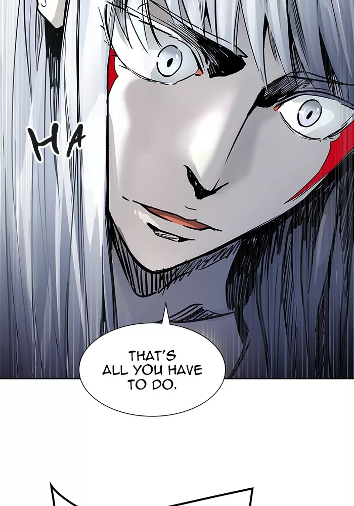 Tower of God, chapter 498, image 124