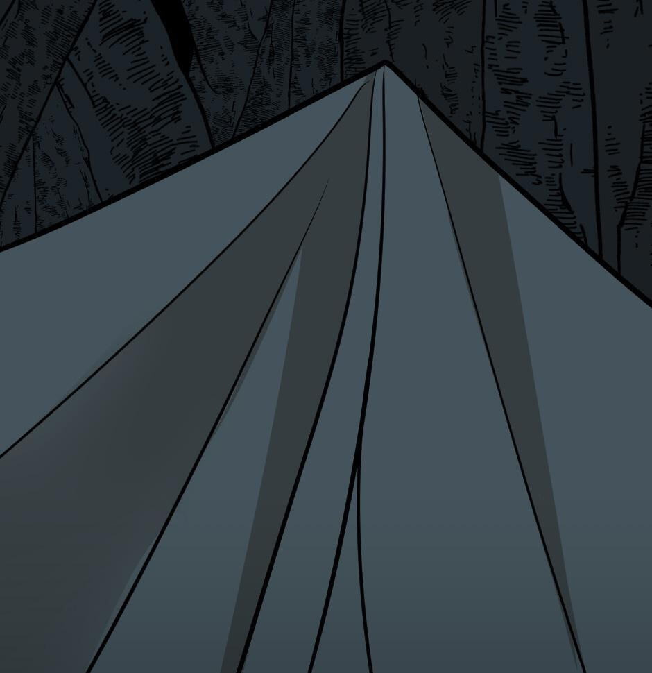 The Beginning After the End, chapter 19, image 67