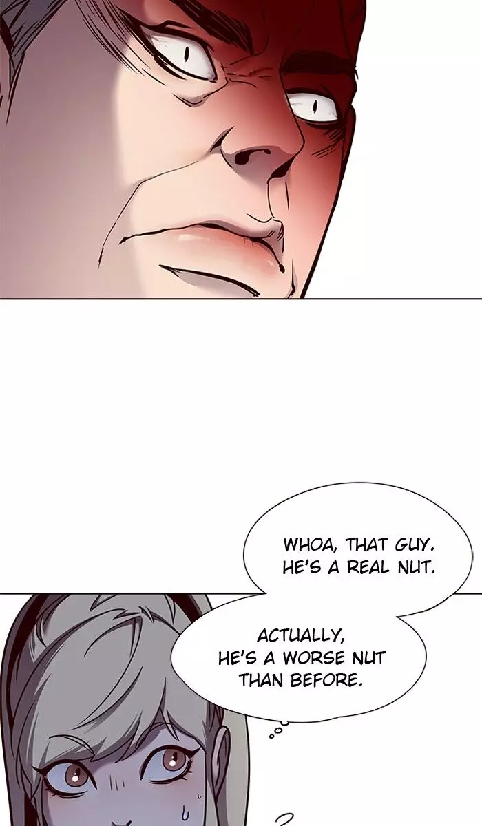 Eleceed, chapter 61, image 38
