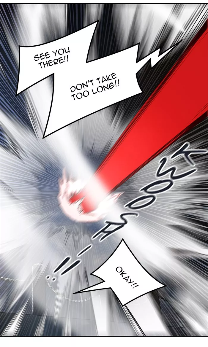Tower of God, chapter 444, image 68
