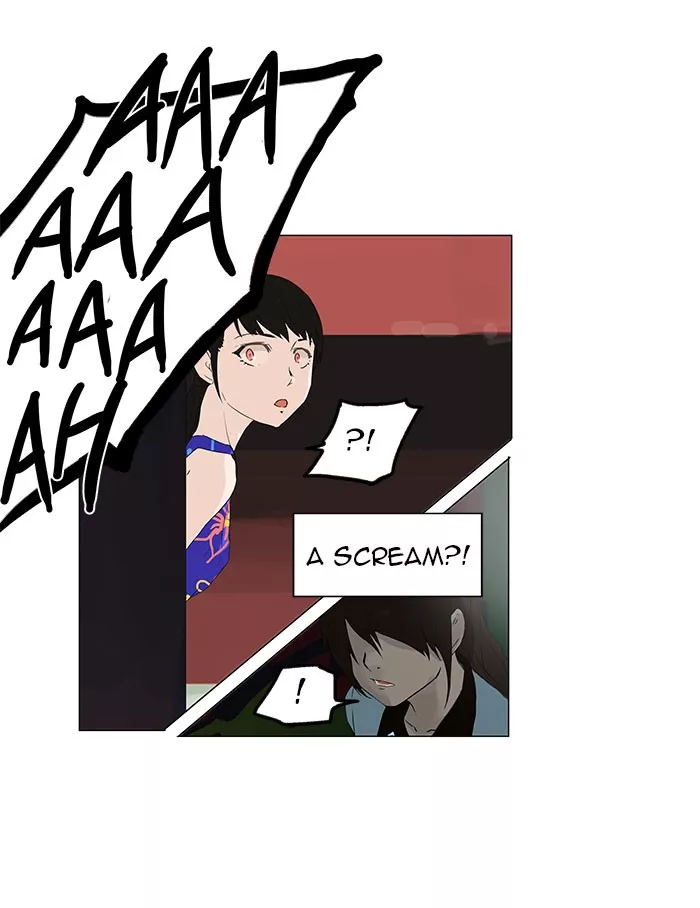 Tower of God, chapter 106, image 37
