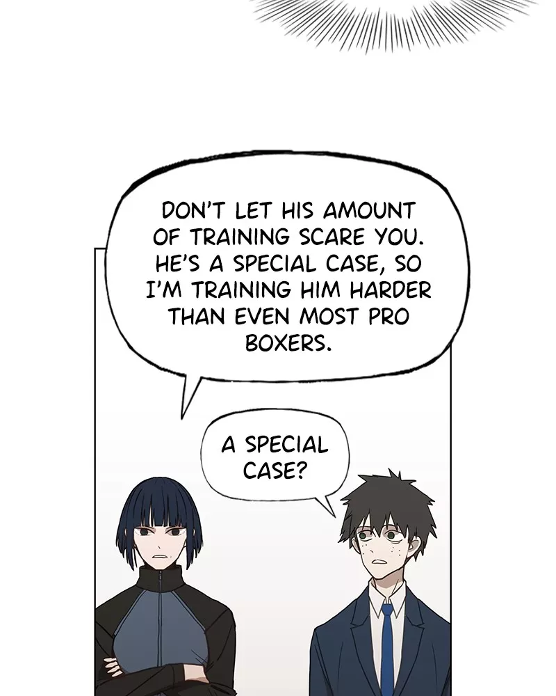 The Boxer, chapter 43, image 47