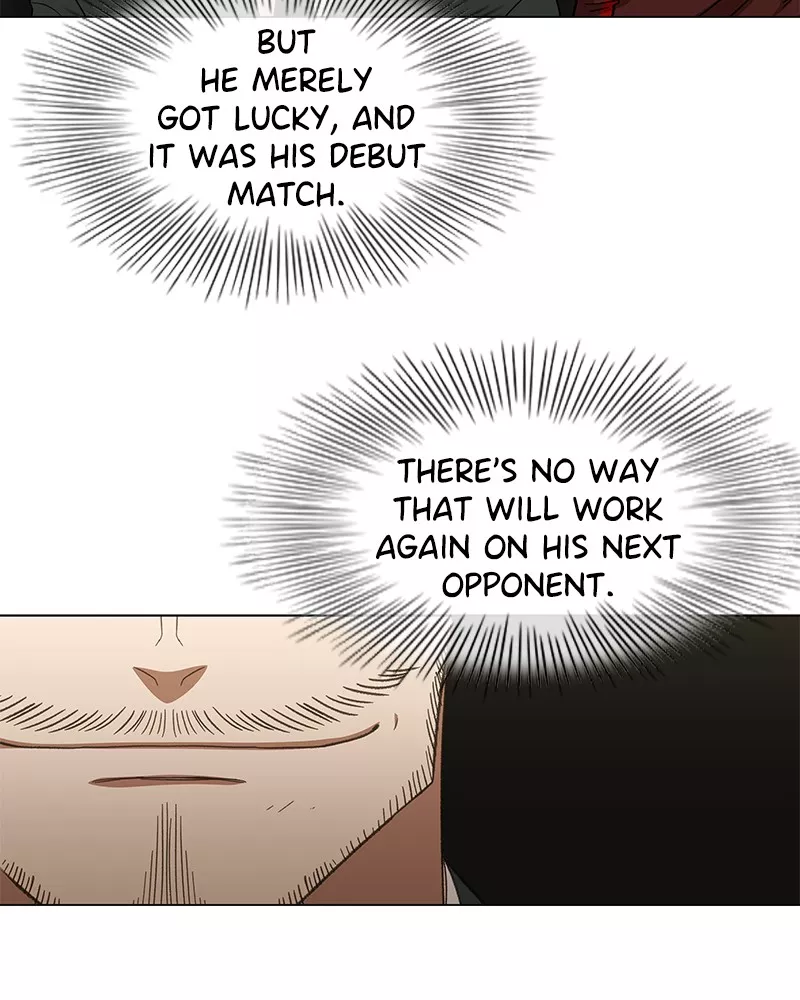The Boxer, chapter 76, image 102