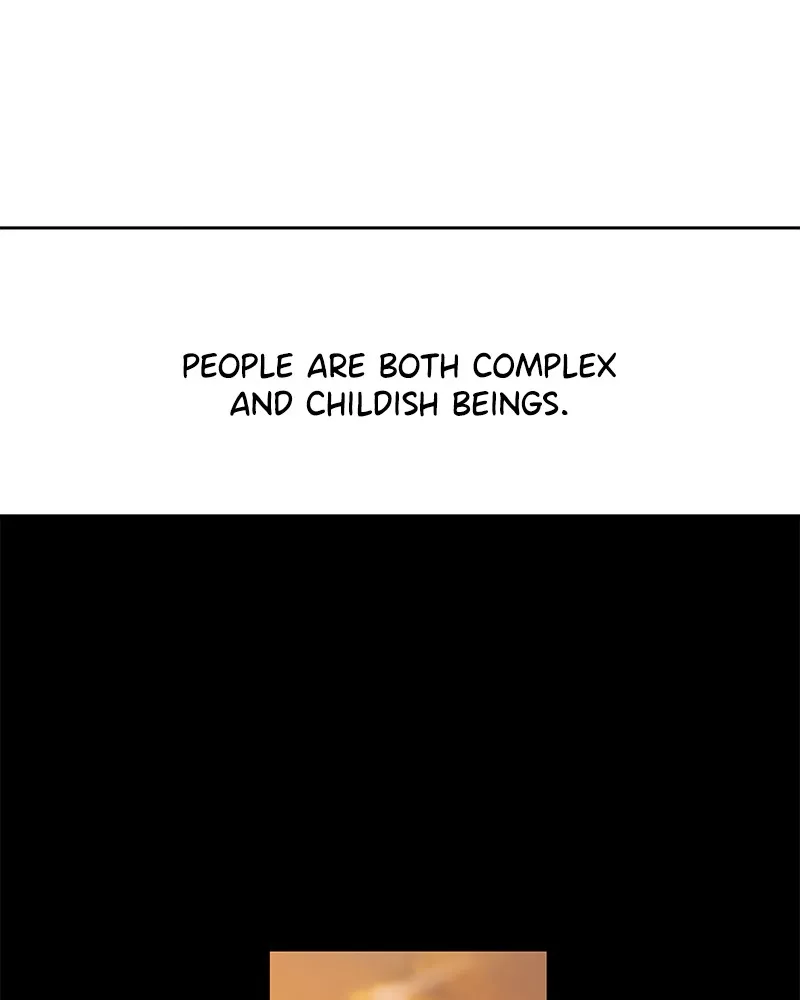 The Boxer, chapter 44, image 79