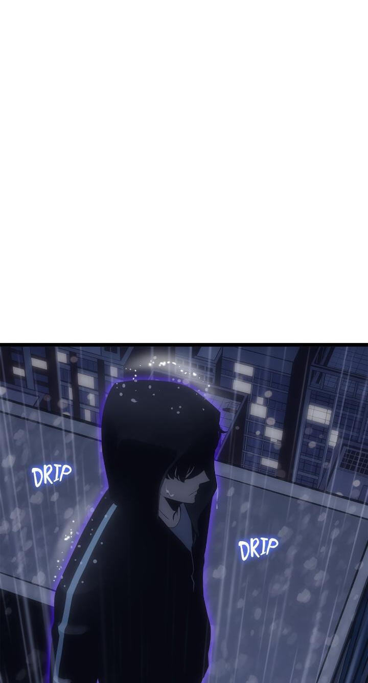 Solo Leveling, chapter 152, page 44