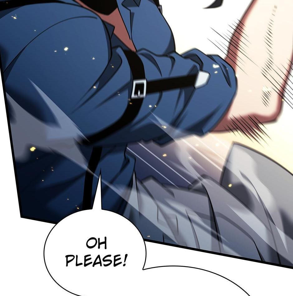 The Beginning After the End, chapter 187, image 22